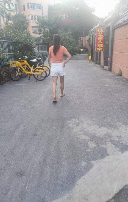 南京红山路-69俱乐部