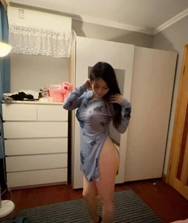 丰满翘臀大胸阿朵-69俱乐部