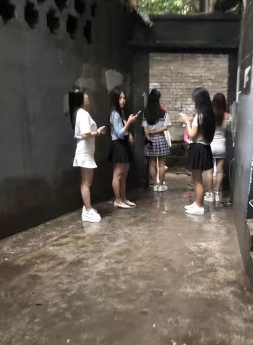 成都金堂-69俱乐部