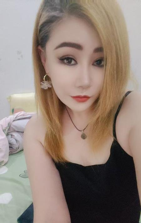 津南勾魂少妇-69俱乐部