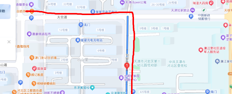 河北区性价比-69俱乐部