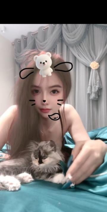 夜场公主顶美瑶瑶-69俱乐部