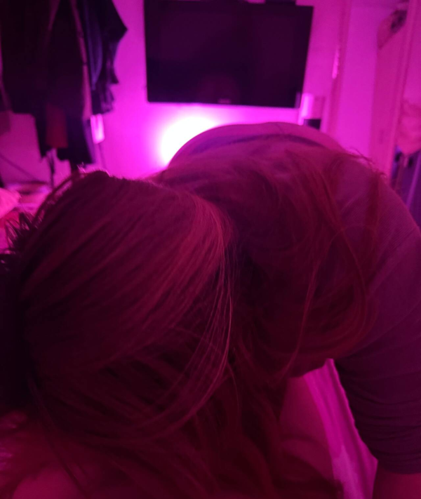 口活不错的熟女-69俱乐部