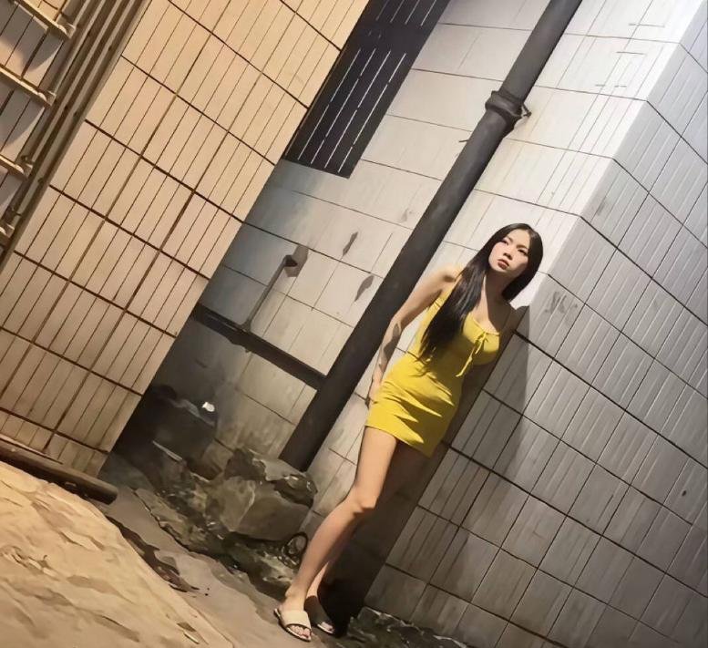 漳州龙海区扫街-69俱乐部