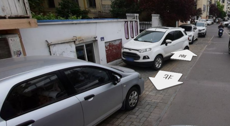 铜陵新村-69俱乐部