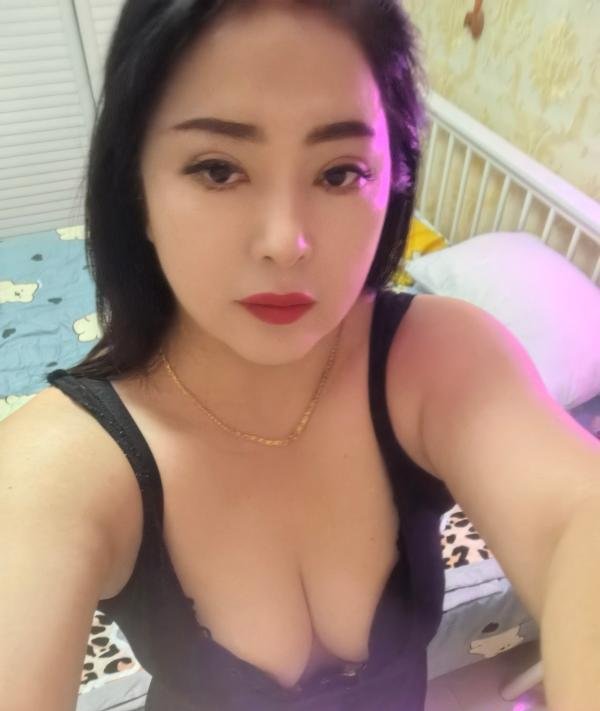 道里波波-69俱乐部