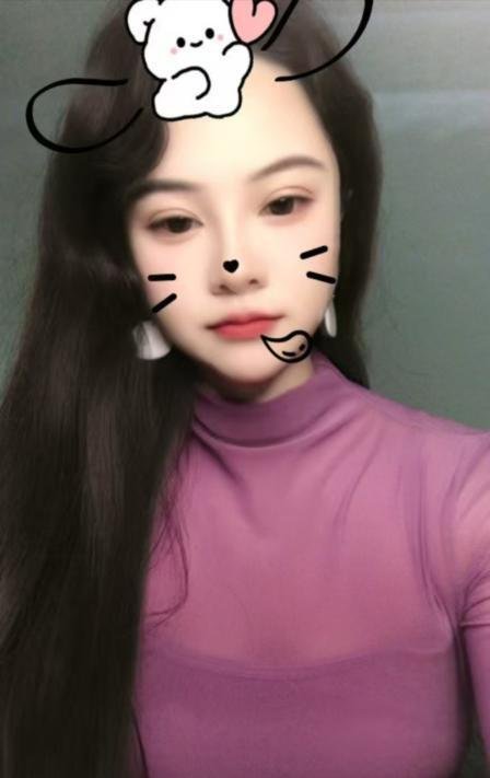 三坝御姐按摩后入-69俱乐部