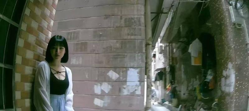 东莞快餐-69俱乐部