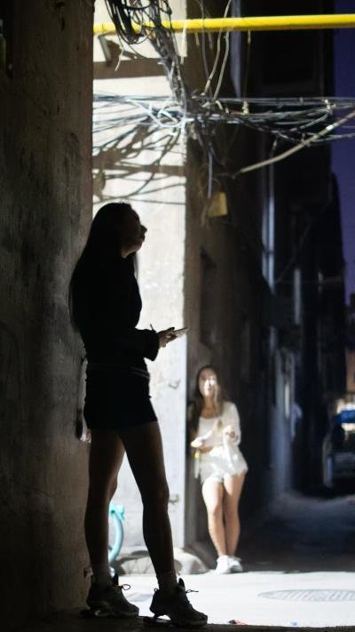 市场站街-69俱乐部