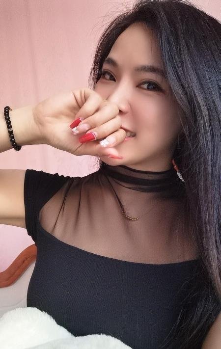 一字马樱子-69俱乐部