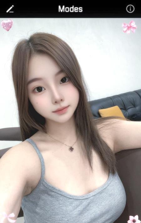 罗湖半只狐狸-69俱乐部