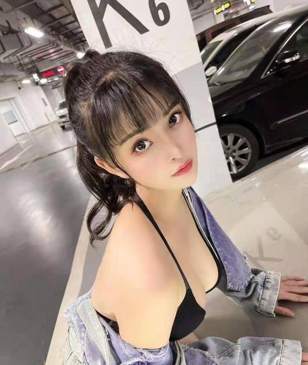 西湖大奶少妇-69俱乐部