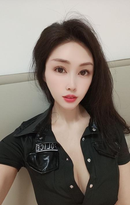 服务好又漂亮的糖琳-69俱乐部