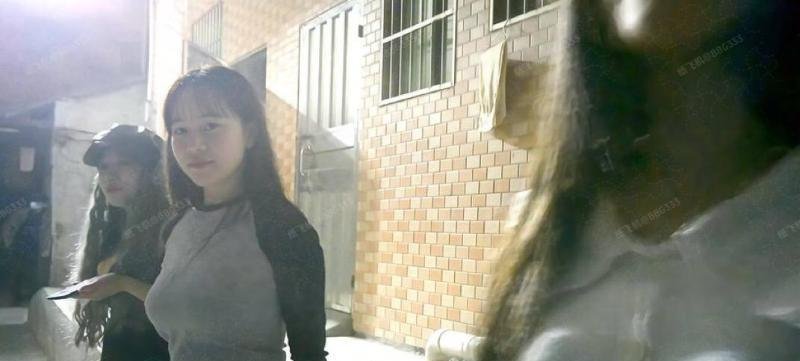 济南快餐-69俱乐部