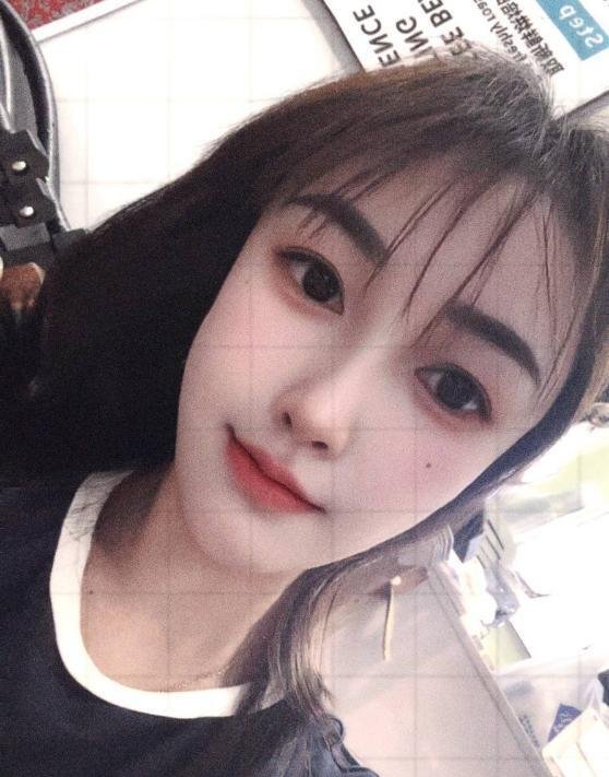 娇小女友型茶茶老师-69俱乐部