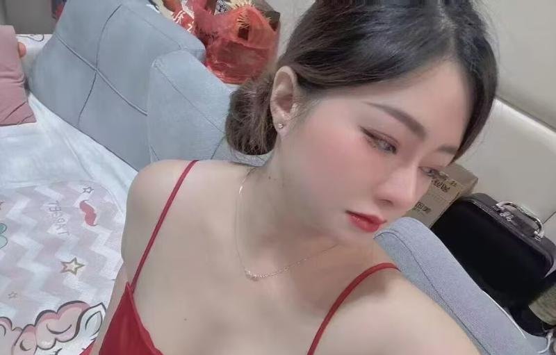 罗湖水床服务系御姐-69俱乐部