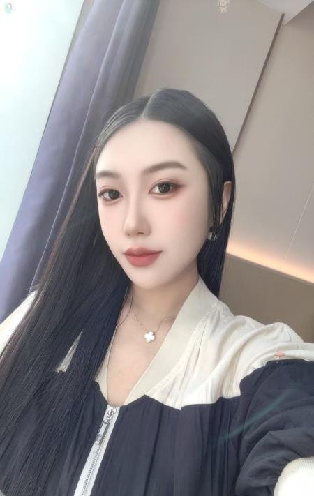 芜湖颜值美女-69俱乐部