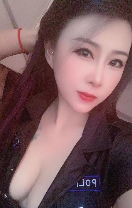 苏州璐璐-69俱乐部