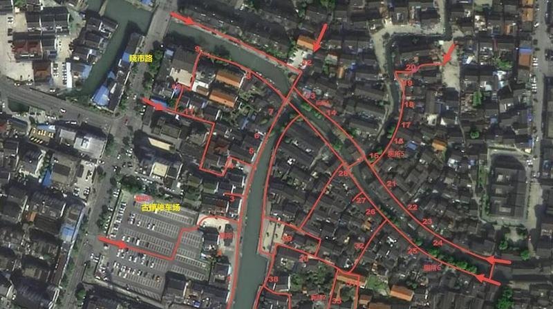 苏州扫街-69俱乐部