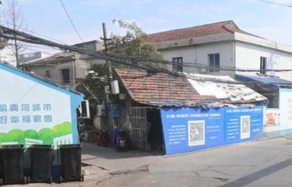 宁波舞厅附近-69俱乐部