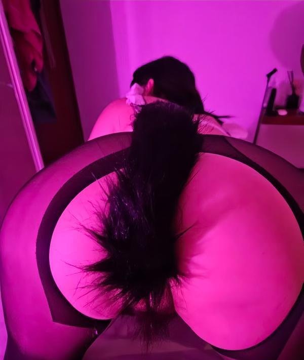 南京板桥翘臀艾妮-69俱乐部