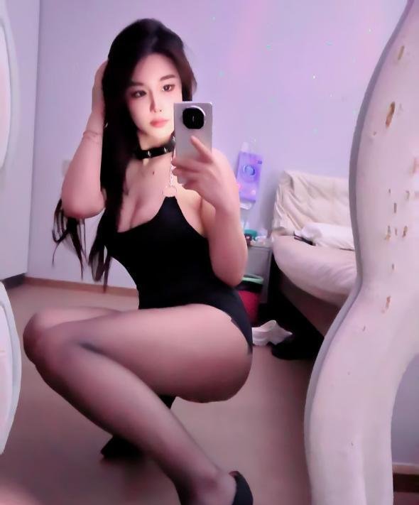 江宁CC-69俱乐部