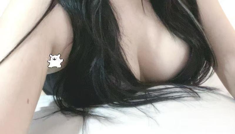 合肥滨湖好妹妹-69俱乐部