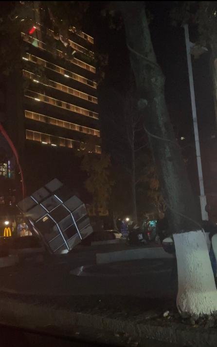 上饶站街-69俱乐部