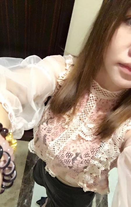 海珠双飞-69俱乐部