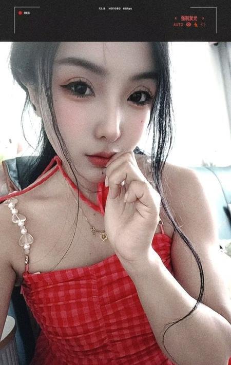 大港小姐姐-69俱乐部