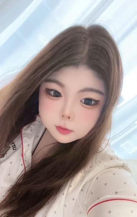 合肥包河微坦嫩妹-69俱乐部