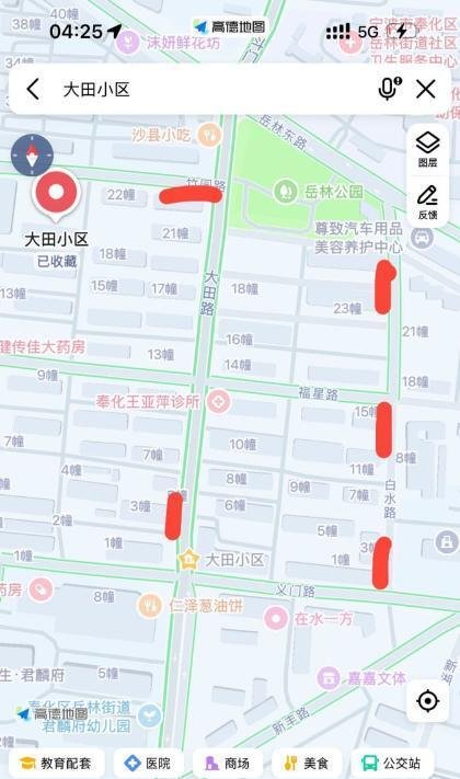 宁波站街-69俱乐部