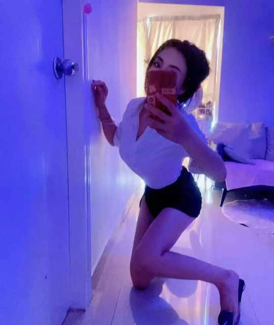 罗湖大奶骚妇嘉佳-69俱乐部