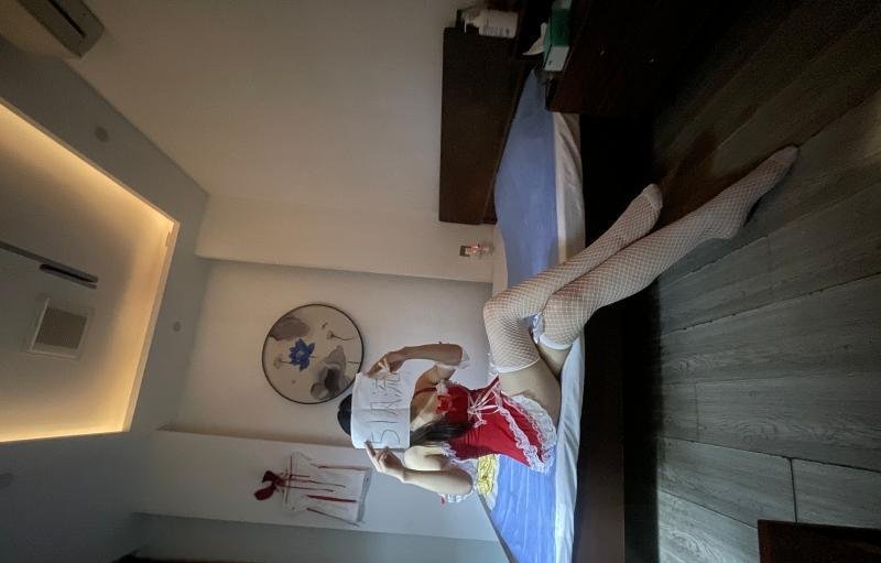 精品养生宝藏门店推荐-69俱乐部