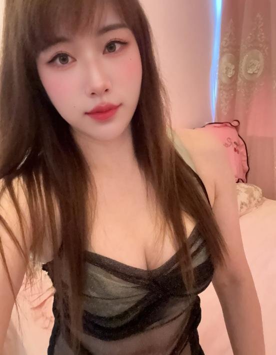 罗湖玥玥-69俱乐部