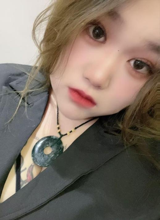 沈阳三通可菊大丫头-69俱乐部