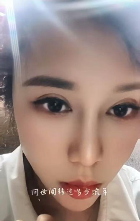 拱墅水床服务系熟女-69俱乐部