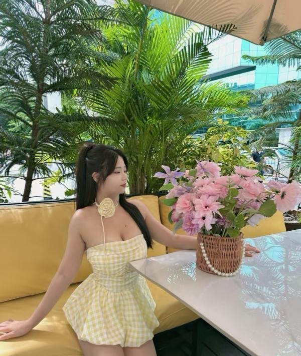 福田酪儿-69俱乐部