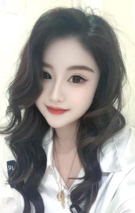 津南姐妹双飞-69俱乐部