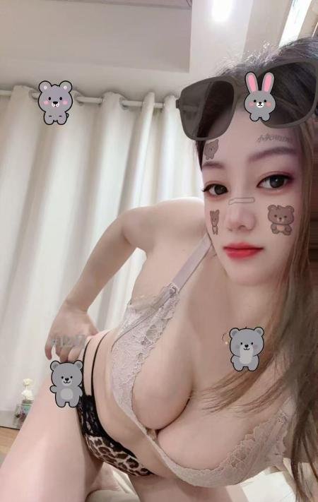 合肥大波妹果果-69俱乐部