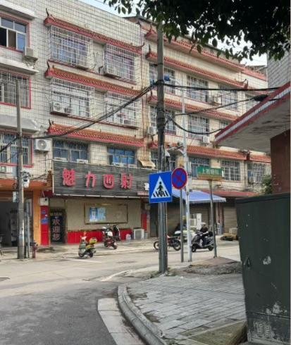 望城扫街-69俱乐部