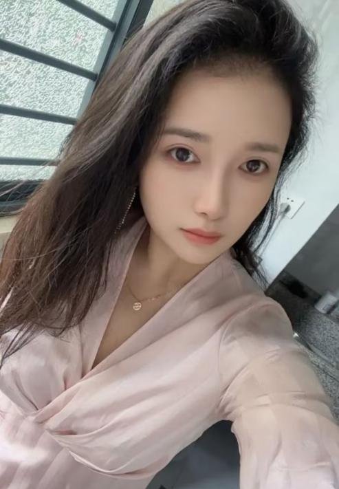 可拍视频的好运姐-69俱乐部