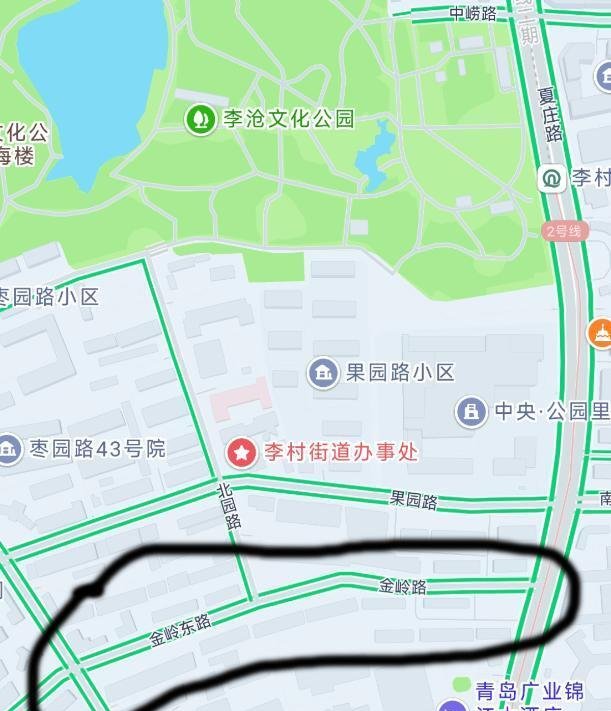 青岛暗巷站街-69俱乐部