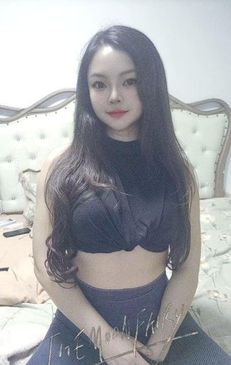 滨江约啪健身少妇-69俱乐部