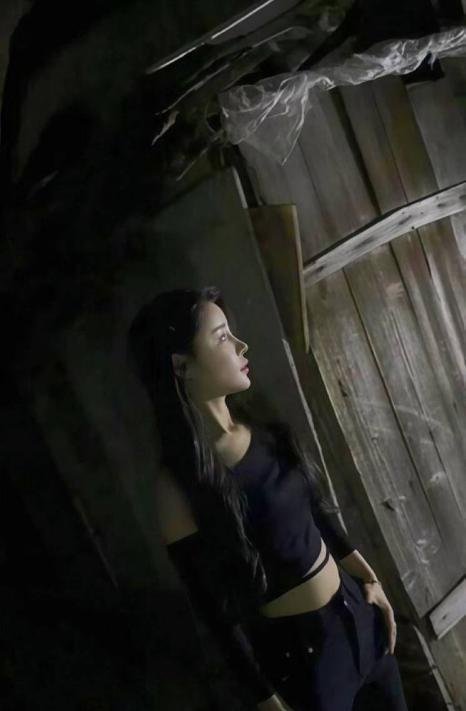 成都站街-69俱乐部