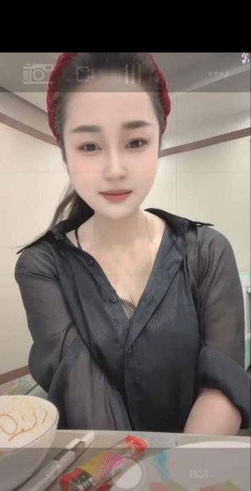 武昌格格-69俱乐部