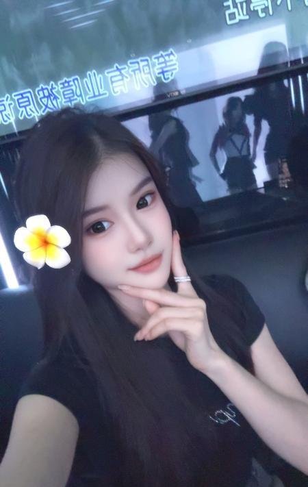 龙岗极品身材-69俱乐部