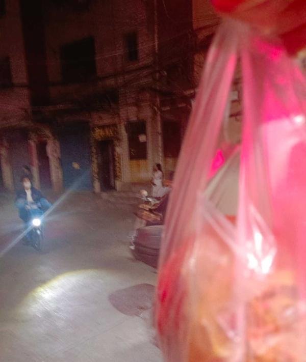 洛阳站街-69俱乐部