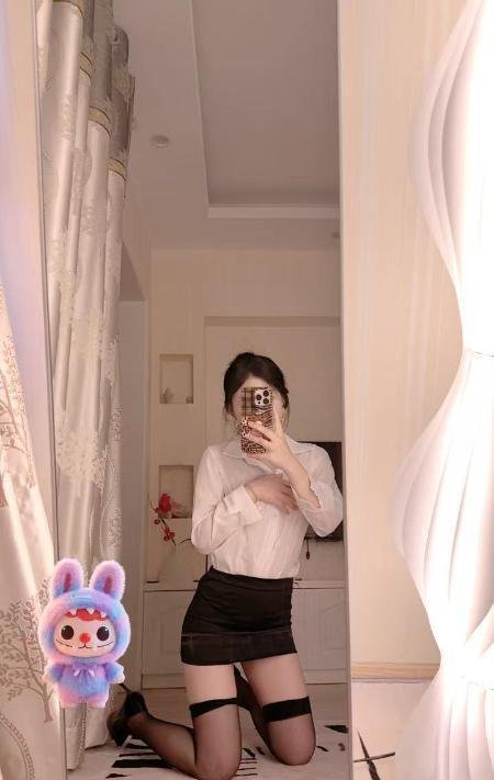 小萝莉可御姐小十七-69俱乐部