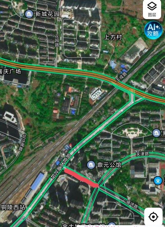 铜陵商区泄火小店-69俱乐部